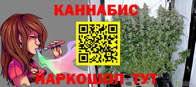 тгк Будённовск