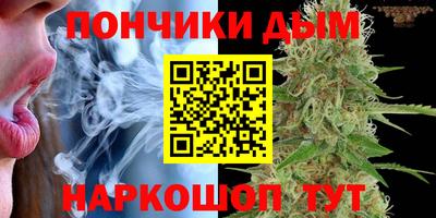тгк Будённовск