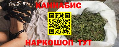 тгк Будённовск